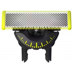Philips Ανταλλακτικό για Ξυριστικές Μηχανές QP410/50 Philips Ανταλλακτικό για Ξυριστικές Μηχανές QP410/50